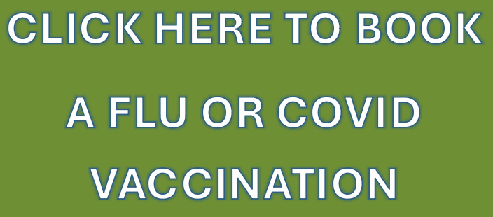 CLICK HERE TO BOOK YOUR JAB